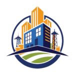 Chinmayi Construction