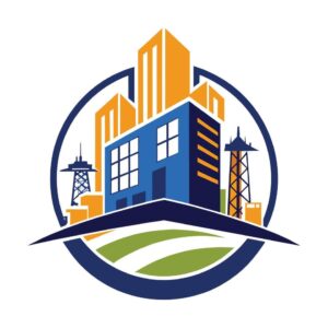 Chinmayi Construction