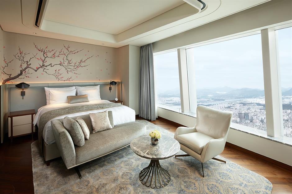 Double Room photo 5