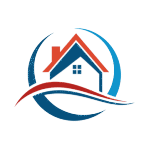 Sharadha Home Stay