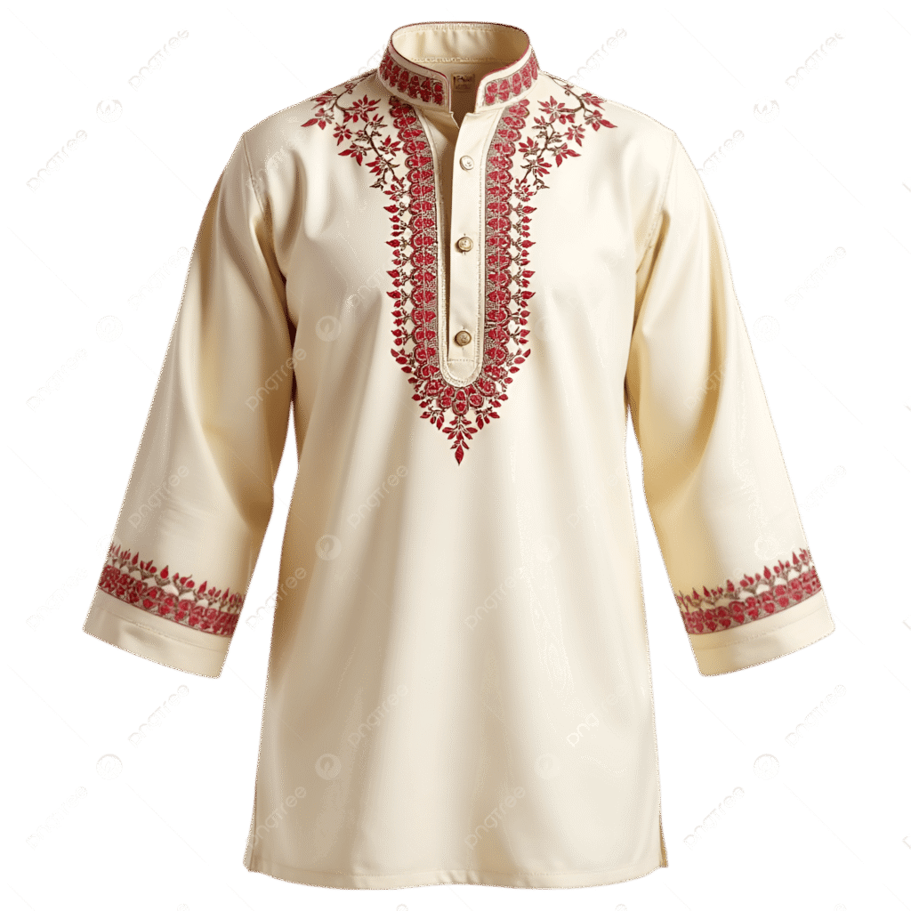Kurta